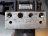 Gebruikte ABS Pomp Audi A4 O165353