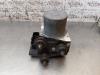 Gebruikte ABS Pomp Audi A4 O165353