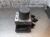 ABS Pomp van een Audi A4 Avant (B8), 2007 / 2015 2.0 TDI 16V, Combi/o, Diesel, 1.968cc, 105kW (143pk), FWD, CAGA; CJCA; CMEA; CMFA, 2008-04 / 2015-12, 8K5 2012