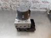Gebruikte ABS Pomp Audi A4 O165353