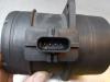 Gebruikte Luchtregelklep Audi A4 O165356
