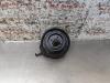 Gebruikte Tankdop Audi A4 O165360
