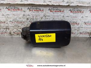 O165361 Gebruikte tank klep Audi A4