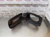 Gebruikte Tank Klep Audi A4 O165361