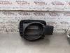 Gebruikte Tank Klep Audi A4 O165361