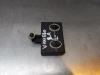 Gebruikte Centrale Deurvergrendelings Module Audi A4 O165363