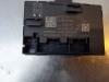 Gebruikte Centrale Deurvergrendelings Module Audi A4 O165363