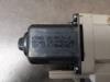 Gebruikte Motor electrisch raam Audi A4 O165364