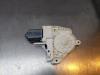 Gebruikte Motor electrisch raam Audi A4 O165364