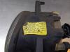 Gebruikte Mistlamp links-voor Mercedes C-Klasse O165368