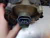 Gebruikte Mistlamp links-voor Mercedes C-Klasse O165368