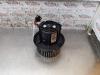 Gebruikte Blower Mercedes C-Klasse O165370