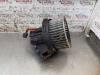 Gebruikte Blower Mercedes C-Klasse O165370
