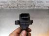 Gebruikte Pen Bobine Mercedes C-Klasse O165372