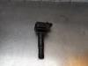 Gebruikte Pen Bobine Mercedes C-Klasse O165372