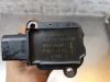 Gebruikte Pen Bobine Mercedes C-Klasse O165372