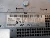 Gebruikte Radio Mercedes C-Klasse O165378