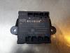 Gebruikte Deur module Mercedes C-Klasse O165383