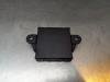 Gebruikte Deur module Mercedes C-Klasse O165383