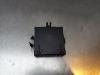Gebruikte Deur module Mercedes C-Klasse O165384