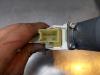 Gebruikte Portierruitmotor Mercedes C-Klasse O165387