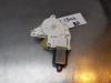 Gebruikte Portierruitmotor Mercedes C-Klasse O165387
