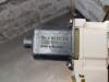 Gebruikte Portierruitmotor Mercedes C-Klasse O165387