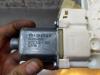 Gebruikte Motor portierruit Mercedes C-Klasse O165389