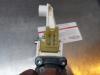 Gebruikte Motor portierruit Mercedes C-Klasse O165389