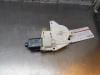 Gebruikte Motor portierruit Mercedes C-Klasse O165389