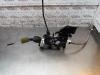 Gebruikte Portierslot Mechaniek 4Deurs links-voor Mercedes C-Klasse O165390