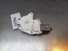 Gebruikte Motor portierruit Mercedes C-Klasse O165396