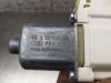 Gebruikte Motor portierruit Mercedes C-Klasse O165397