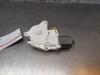 Gebruikte Motor portierruit Mercedes C-Klasse O165397