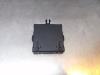 Gebruikte Deur module Mercedes C-Klasse O165398
