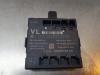 Gebruikte Deur module Mercedes C-Klasse O165398