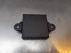 Gebruikte Deur module Mercedes C-Klasse O165401
