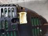Gebruikte Tellerklok Mercedes C-Klasse O165403