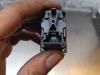 Gebruikte Raam schakelaar elektrisch Mercedes C-Klasse O165404