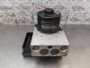Gebruikte ABS Pomp Volkswagen Touareg O165406