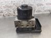 Gebruikte ABS Pomp Volkswagen Touareg O165406