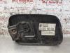 Gebruikte Tank Klep Volkswagen Touareg O165420