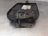 Gebruikte Tank Klep Volkswagen Touareg O165420