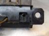 Gebruikte Achterklep Slotmechaniek Volkswagen Touareg O165422