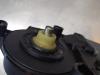 Gebruikte Portierruitmotor Volkswagen Touareg O165425