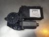 Gebruikte Portierruitmotor Volkswagen Touareg O165425