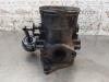 Gebruikte EGR Klep Volkswagen Touareg O165426