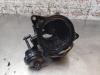 Gebruikte EGR Klep Volkswagen Touareg O165426