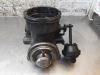 Gebruikte EGR Klep Volkswagen Touareg O165426