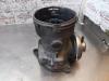 Gebruikte EGR Klep Volkswagen Touareg O165426